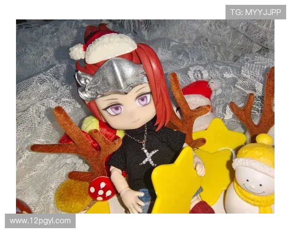 深入解析:OB游戏中的‘OB’究竟是什么意思?